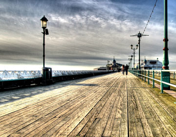 Picture title goes here