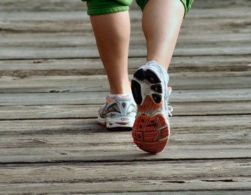 Picture title goes here