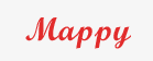 Mappy-adsays