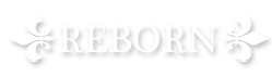 reborn-adsays