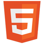 HTML5