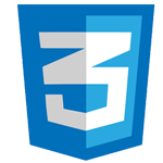 CSS