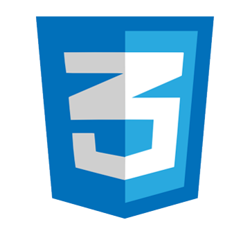 Build with foundation-4