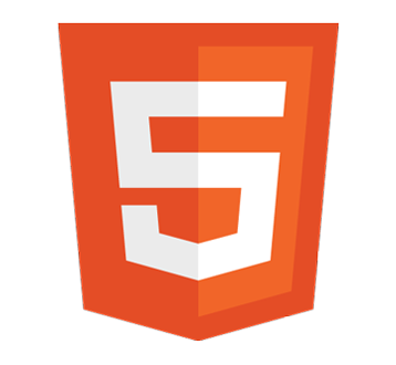 Build with HTML5