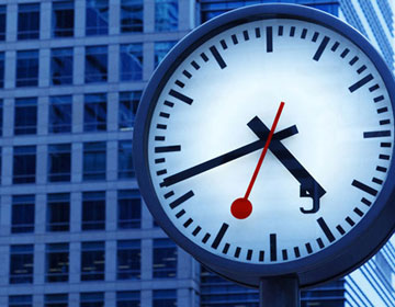 Picture Title Goes Here